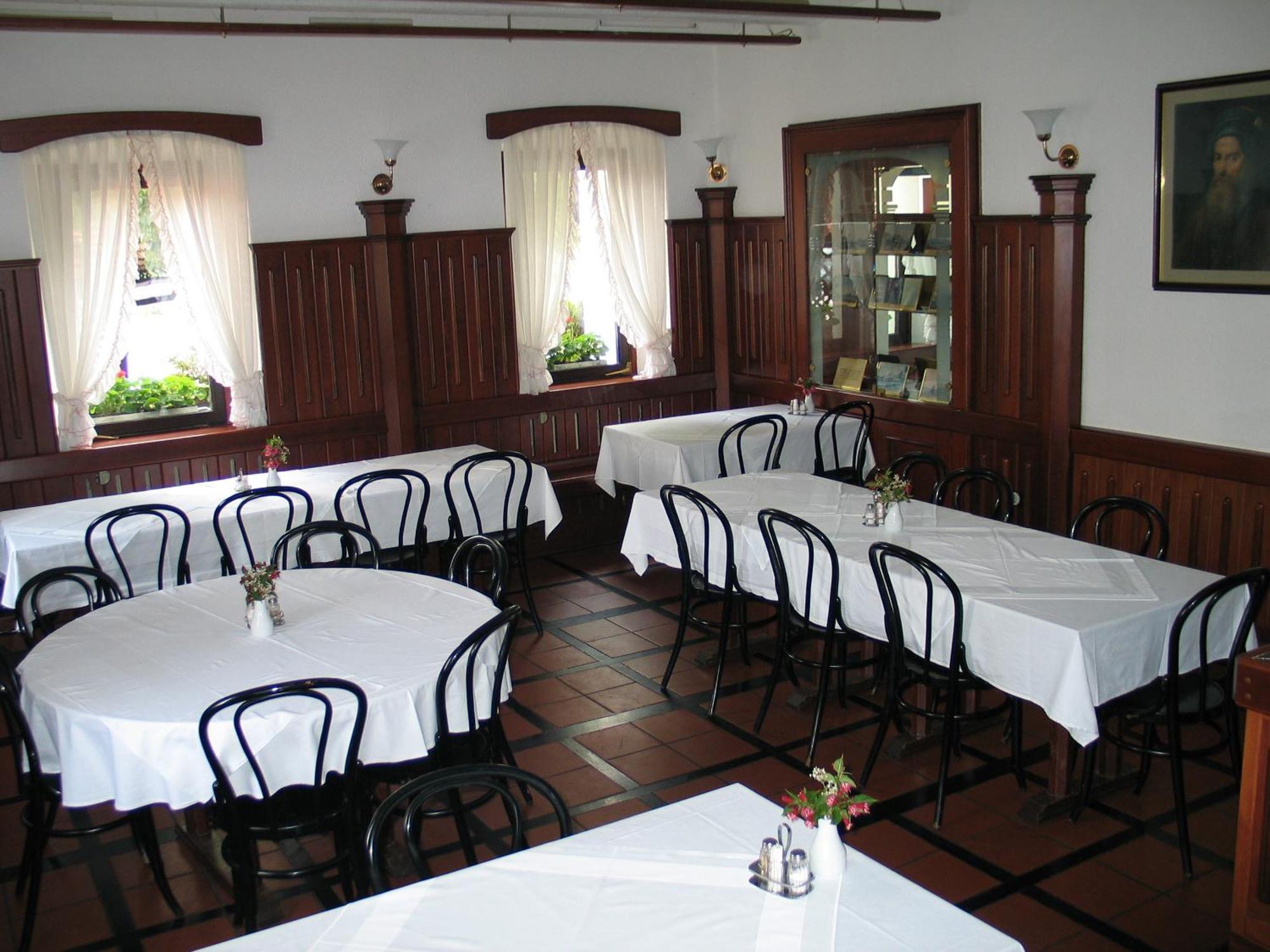 Marincic Inn Skocjan  Exterior foto