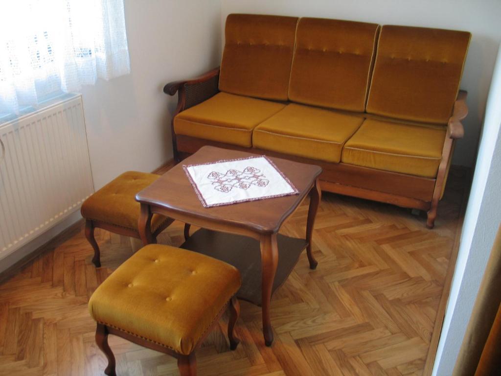 Marincic Inn Skocjan  Habitación foto